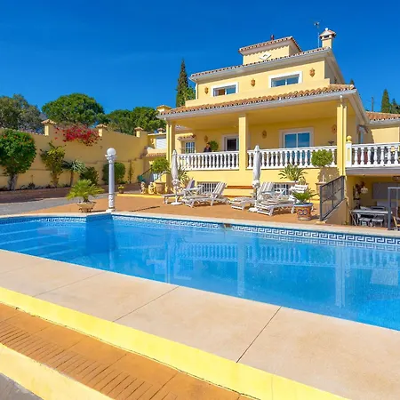 Apartment Roca Penthouse