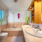 Roca Penthouse