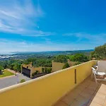 Appartement Roca Penthouse *
