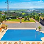 Appartement Roca Penthouse