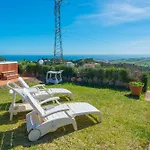 Roca Penthouse *
