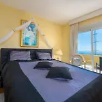 Διαμέρισμα Roca Penthouse Εστεπόνα