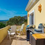 Διαμέρισμα Roca Penthouse