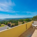 Roca Penthouse